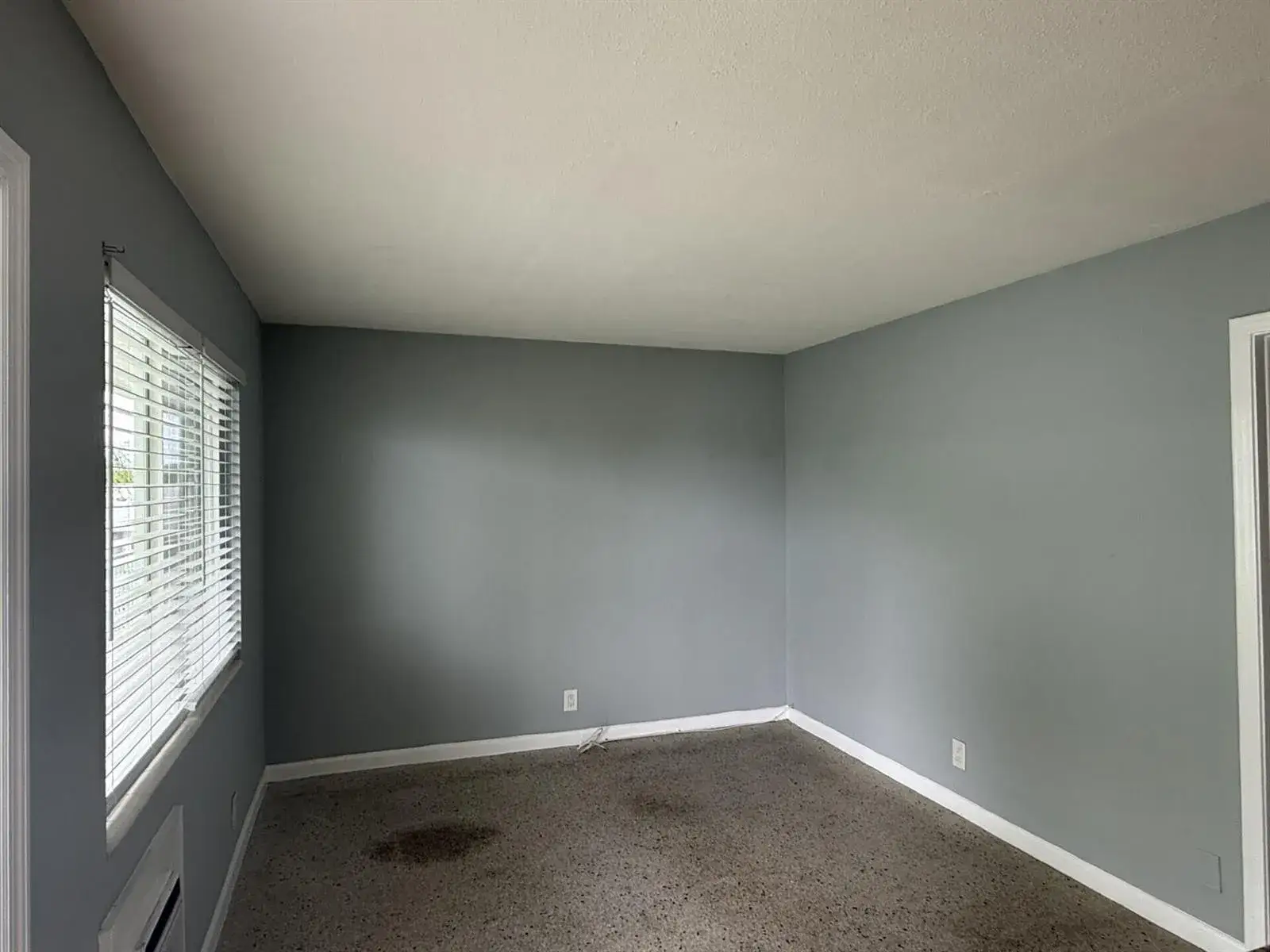 1 bedroom 1 bath Residential Lease for rent at 1118 N H Street # 15, FL 33460