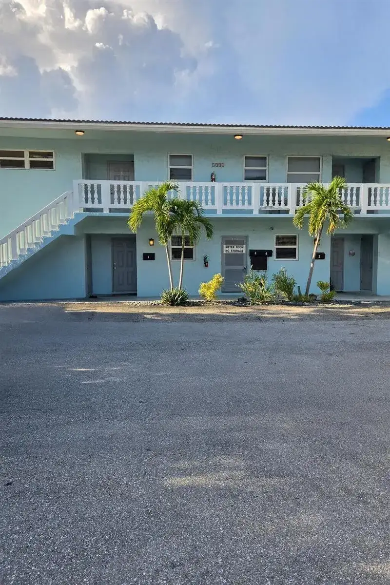 1001 SE 3rd Street # 3, Deerfield Beach FL 33441