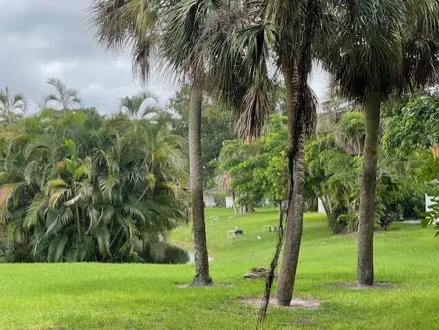 2 bedroom 2 bath Residential Lease for rent at 2600 Fiore Way # 2140, Delray Beach FL 33445