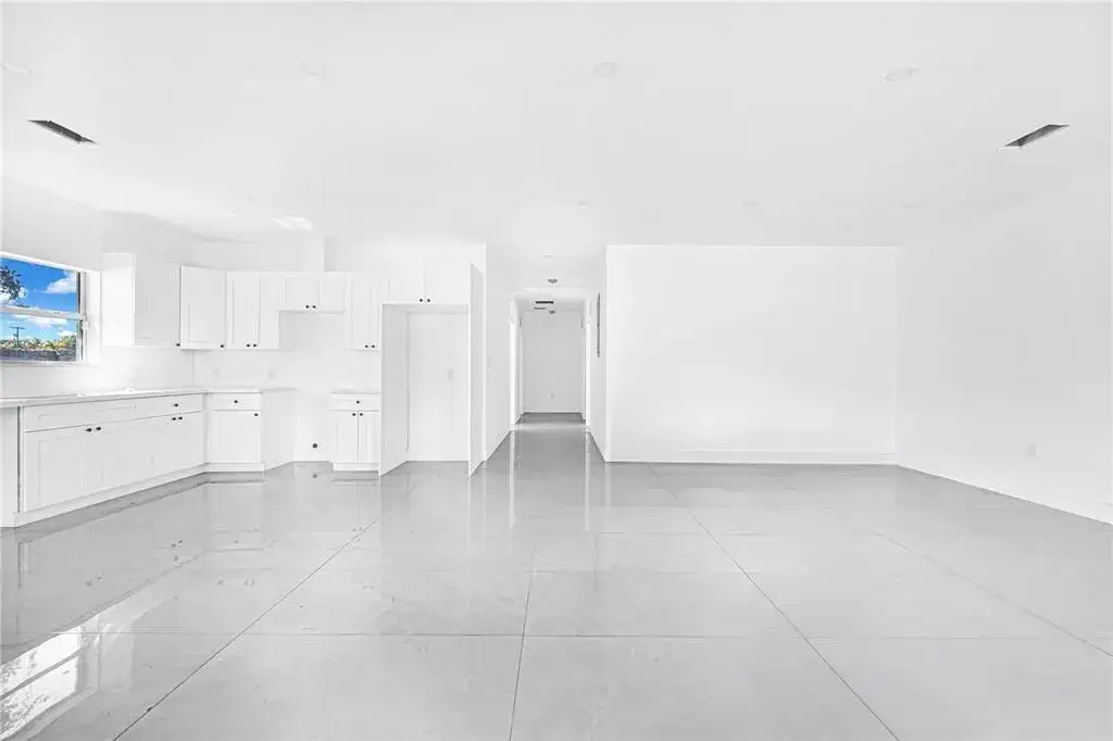 4 bedroom 2 bath Residential Lease for rent at 7990 NW 8th Avenue, Miami FL 33150