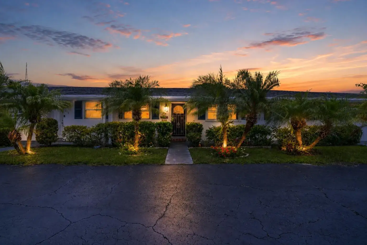 2 bedroom 2 bath Residential for sale at 2017 SW Golf Lane # 113, Boynton Beach FL 33426