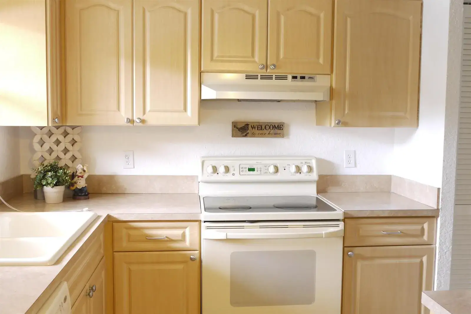 2 bedroom 2 bath Residential Lease for rent at 11477 NW 39th Court # 1, Coral Springs FL 33065