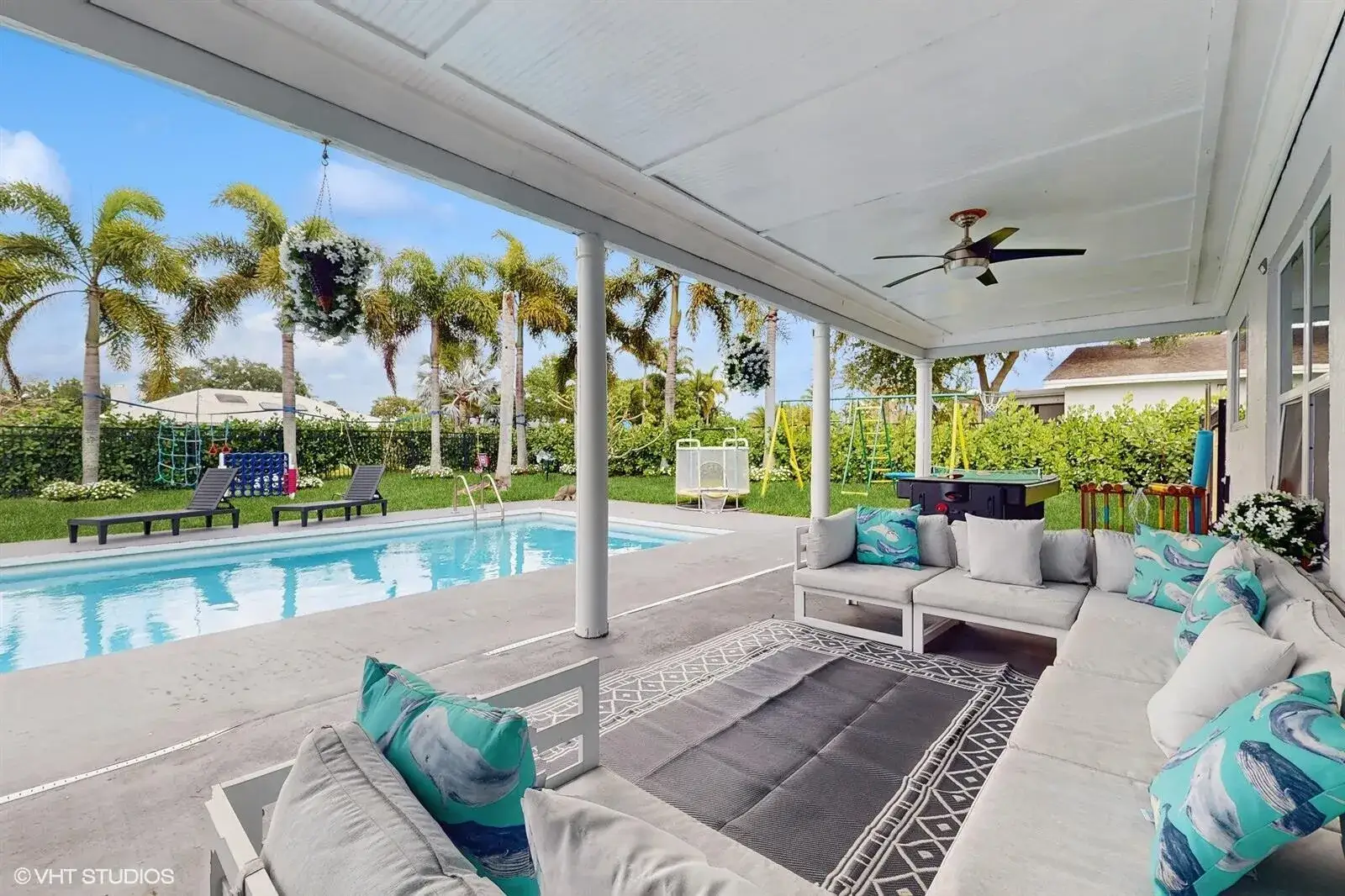 11647 Anhinga Drive, Wellington FL 33414