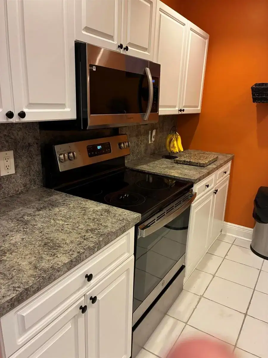 3 bedroom 2 bath Residential for sale at 1894 Palmland Drive # 3, Boynton Beach FL 33436