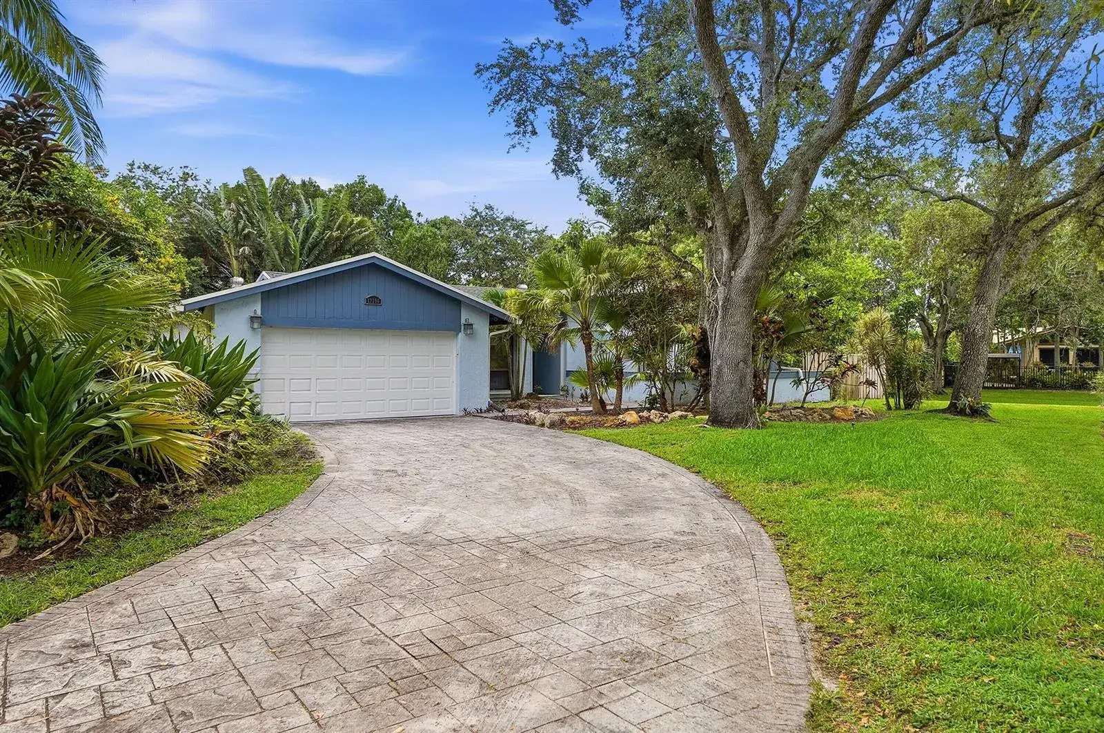 12106 Sailboat Way, Cooper City FL 33026