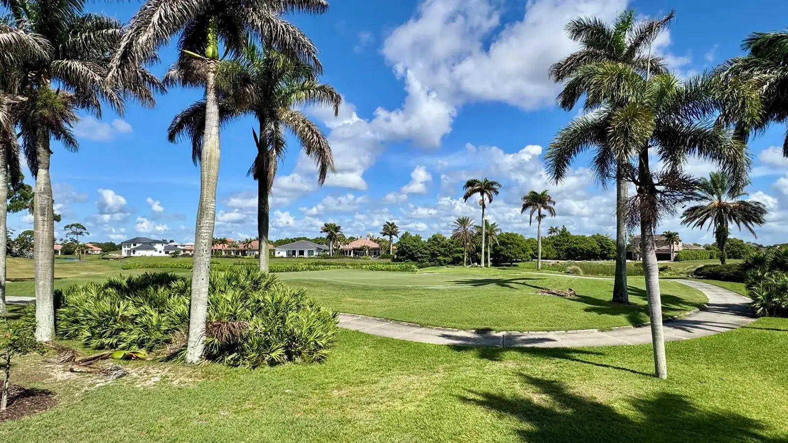 Land/Boat Docks for sale at 145 SE Bella Strano, Port St. Lucie FL 34984