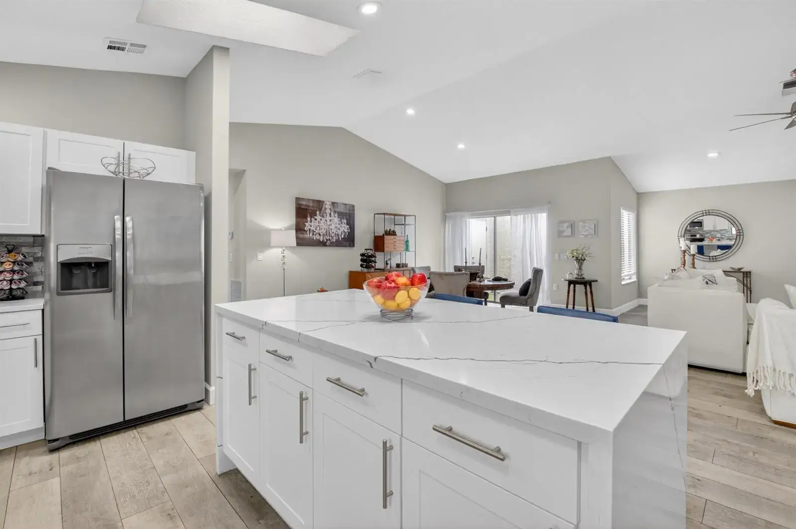 2 bedroom 2 bath Residential for sale at 1315 NW 25th Lane, Delray Beach FL 33445