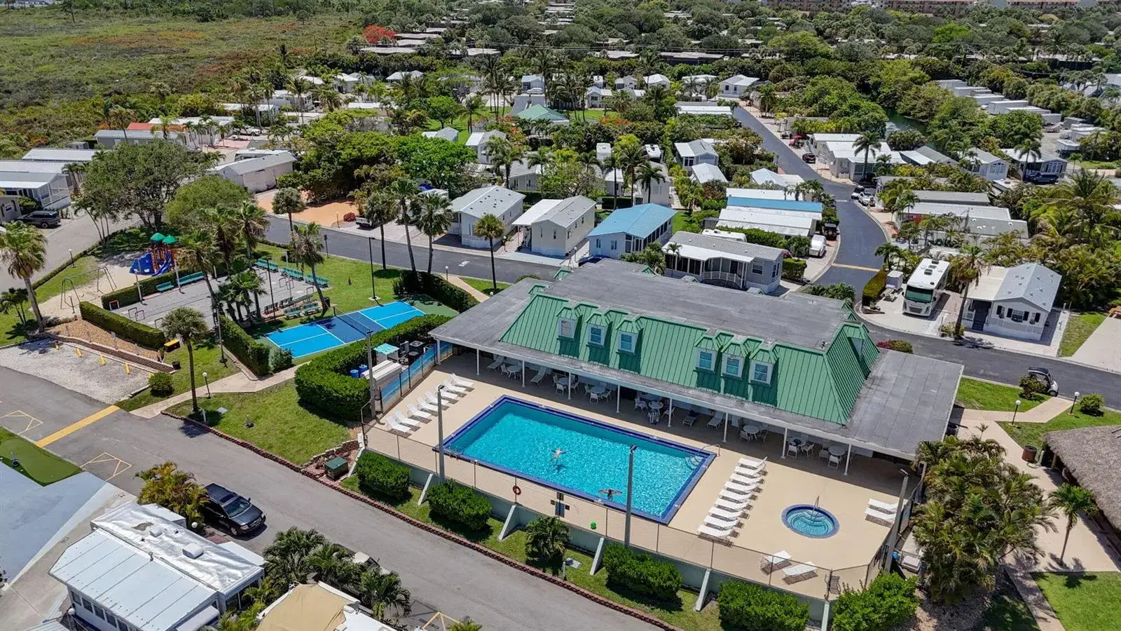 Commercial Land for sale at 900 Juno Ocean Walk, Juno Beach FL 33408