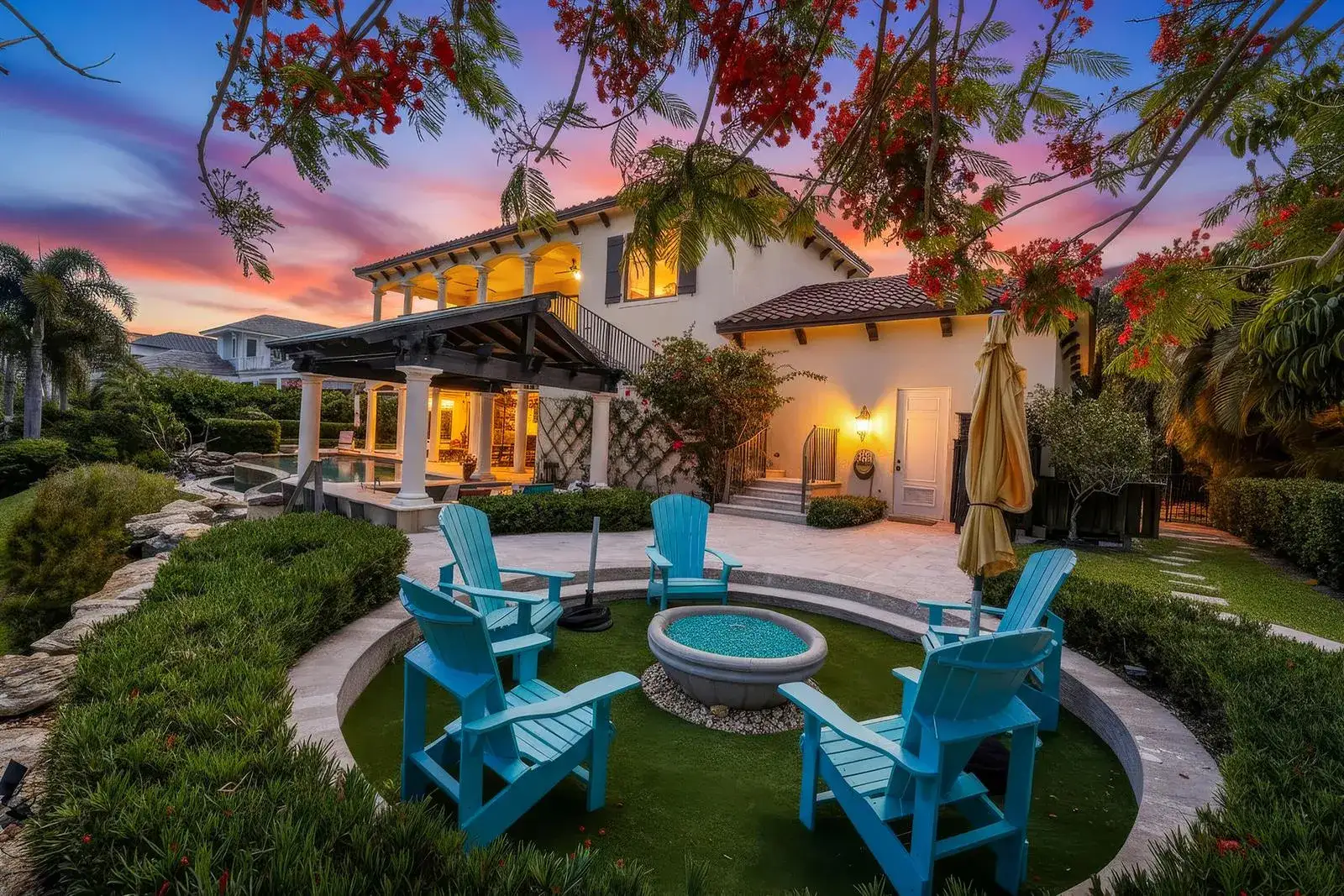 3 bedroom 2 bath Residential for sale at 10433 SE Banyan Way, Jupiter FL 33469