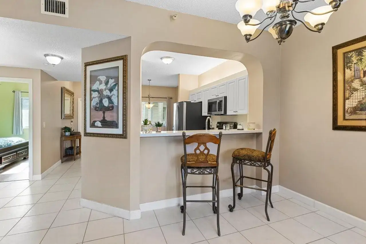7775 Southampton Terrace # 310, Tamarac FL 33321