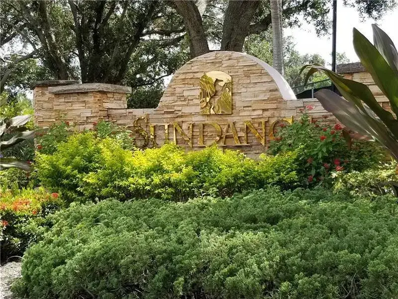 1 bedroom 1 bath Residential for sale at 2986 S University Drive # 8204, Davie FL 33328