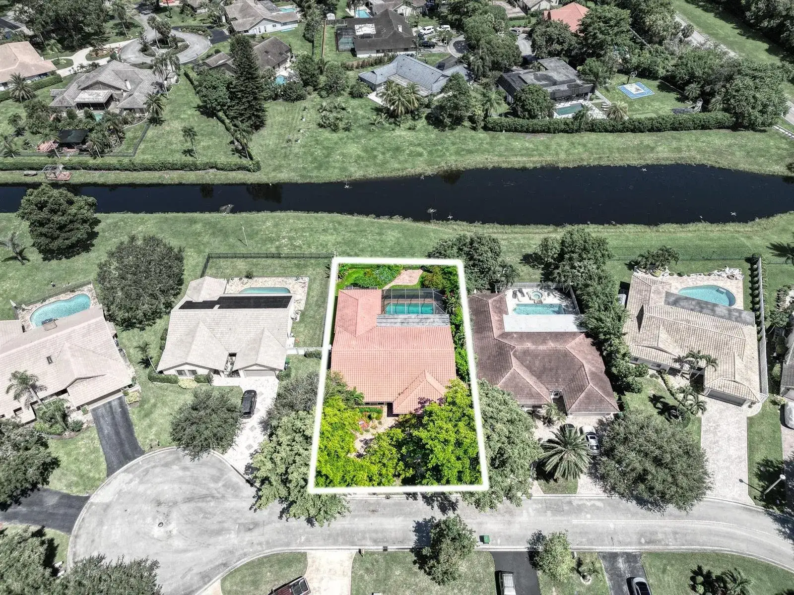 4 bedroom 2 bath Residential Lease for rent at 303 NW 105th Terrace, Coral Springs FL 33071