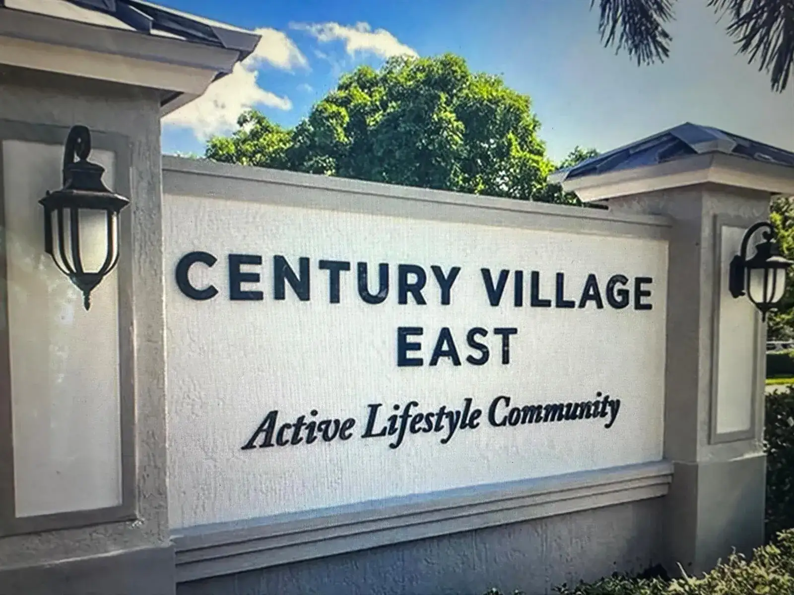1 bedroom 1 bath Residential for sale at 81 Farnham D # 81, Deerfield Beach FL 33442