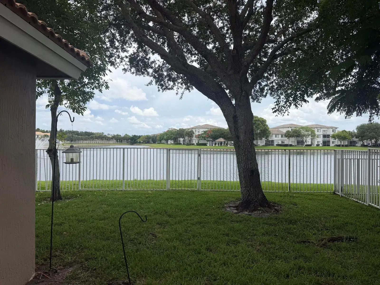 3 bedroom 2 bath Residential for sale at 6718 Duval Avenue, West Palm Beach FL 33411