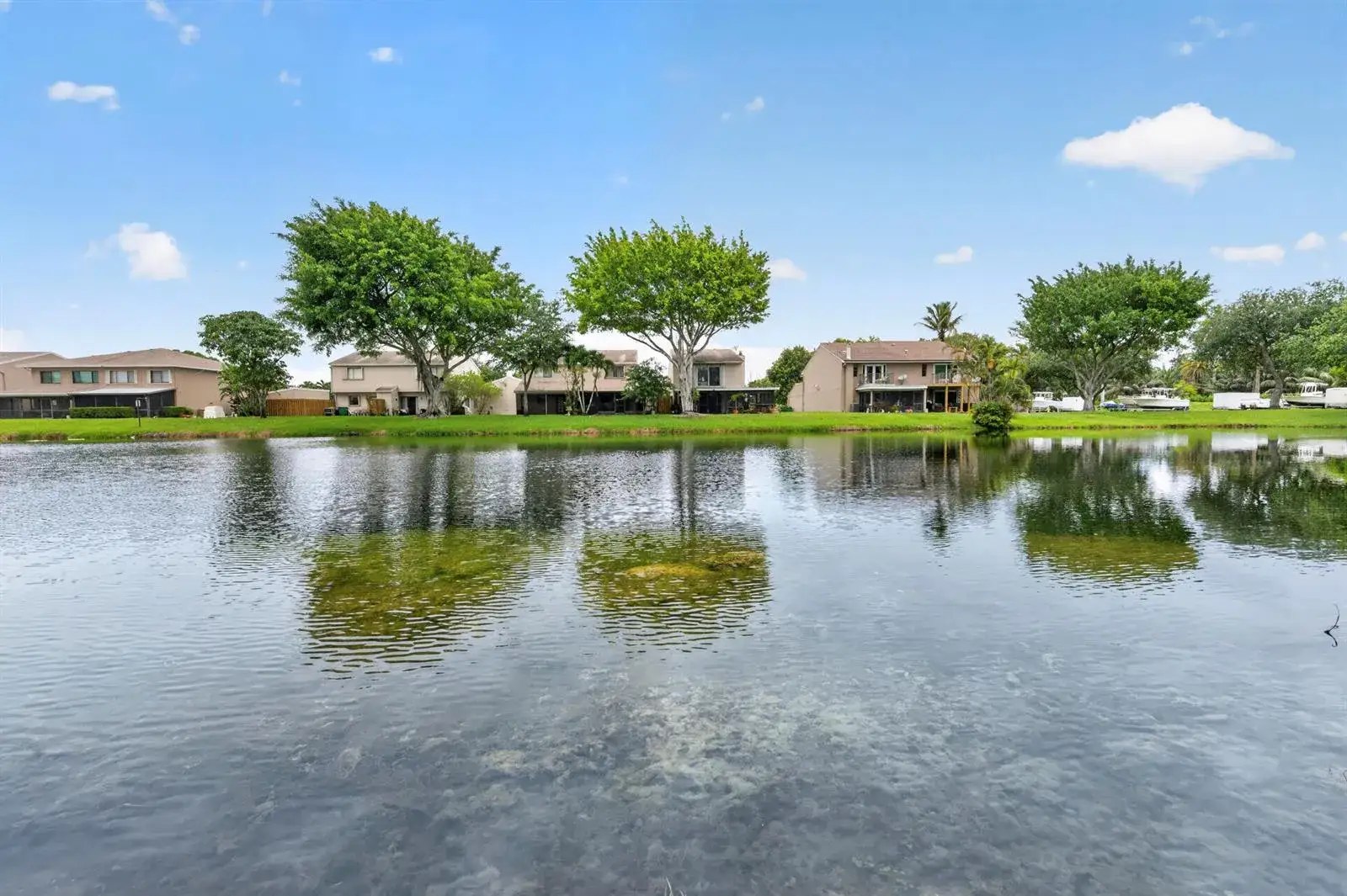 3 bedroom 2 bath Residential for sale at 5182 S University Drive, Davie FL 33328