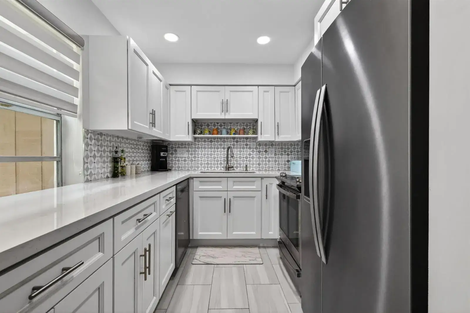 2 bedroom 2 bath Residential for sale at 181 Piedmont D # 181, Delray Beach FL 33484