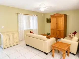1 bedroom 1 bath Residential for sale at 175 Flanders D, Delray Beach FL 33484