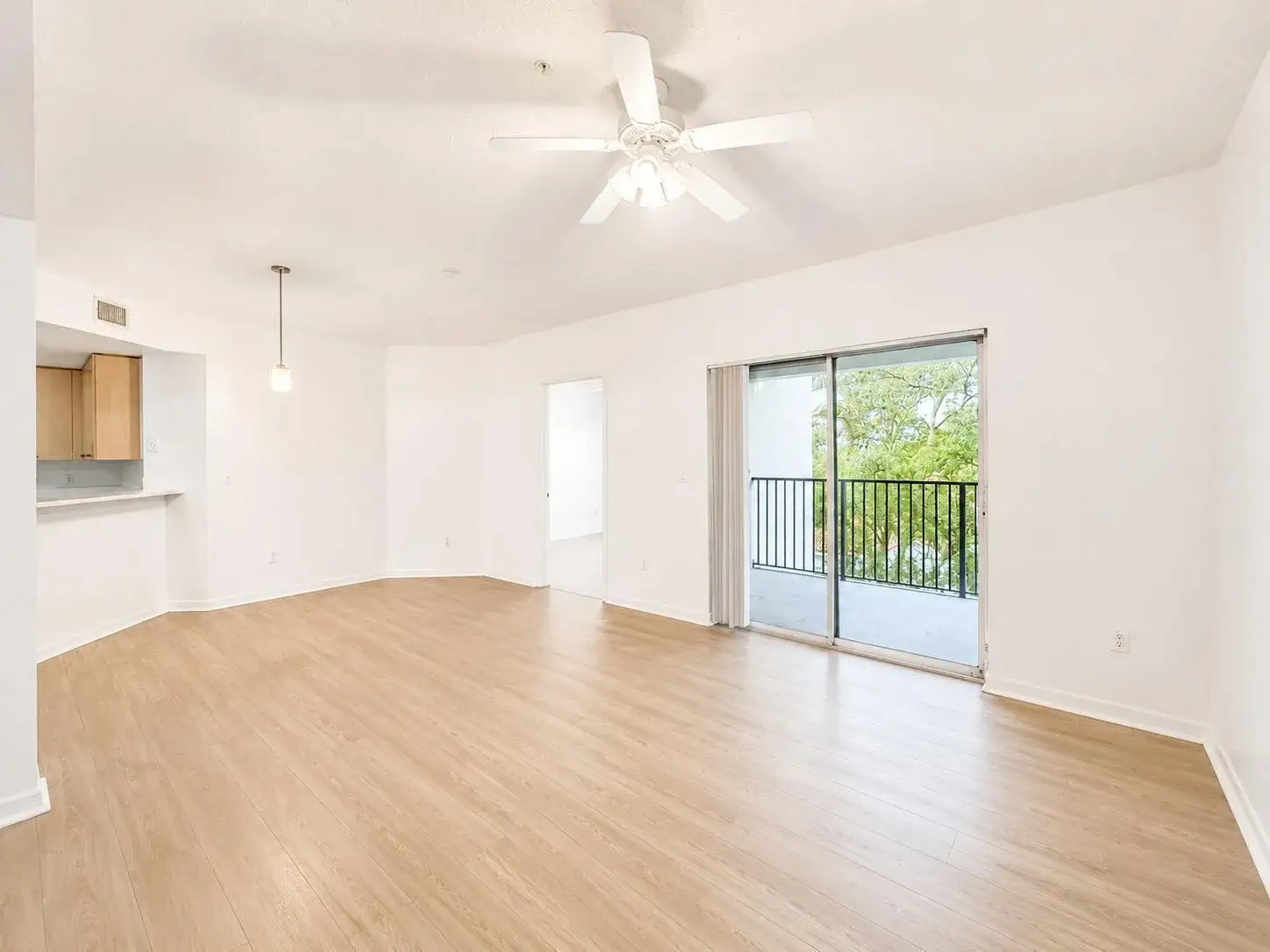 2 bedroom 2 bath Residential Lease for rent at 5056 Lantana Road # 4302, Lake Worth FL 33463