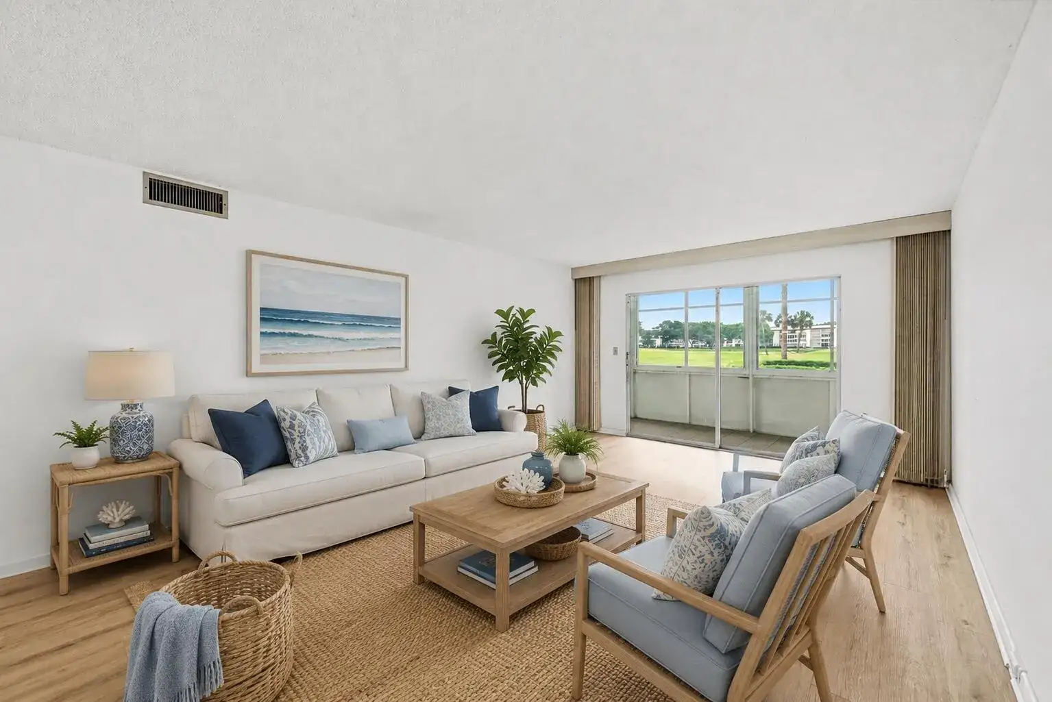 2 bedroom 2 bath Residential for sale at 3004 Portofino Isle # G1, Coconut Creek FL 33066