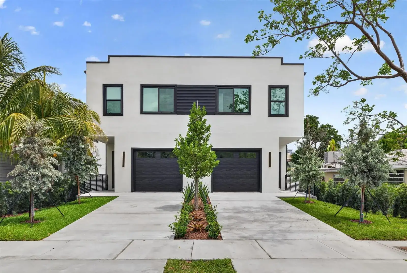 4 bedroom 3 bath Residential for sale at 507 SW 11th Street, Fort Lauderdale FL 33315
