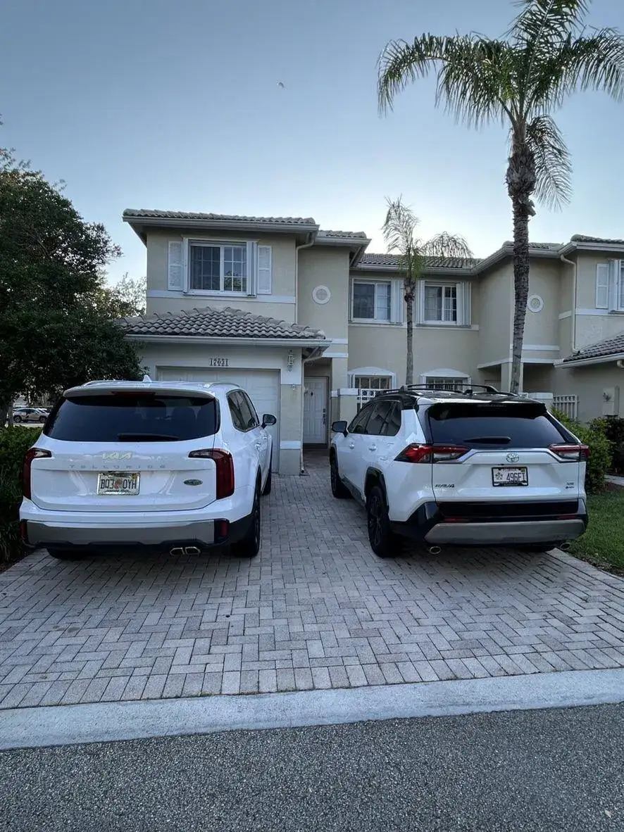 3 bedroom 2 bath Residential for sale at 17031 NW 22nd Street, Pembroke Pines FL 33028