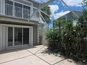 3 bedroom 2 bath Residential for sale at 504 Vision Court, Palm Beach Gardens FL 33418