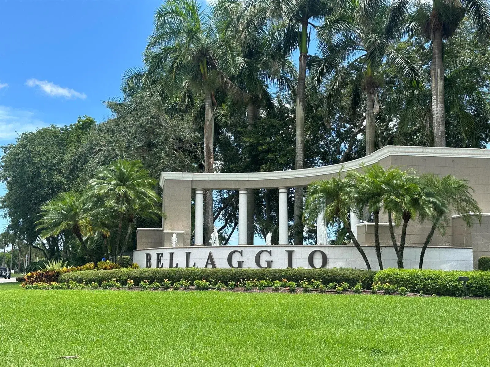 3 bedroom 2 bath Residential for sale at 6256 Via Primo Street, Lake Worth FL 33467