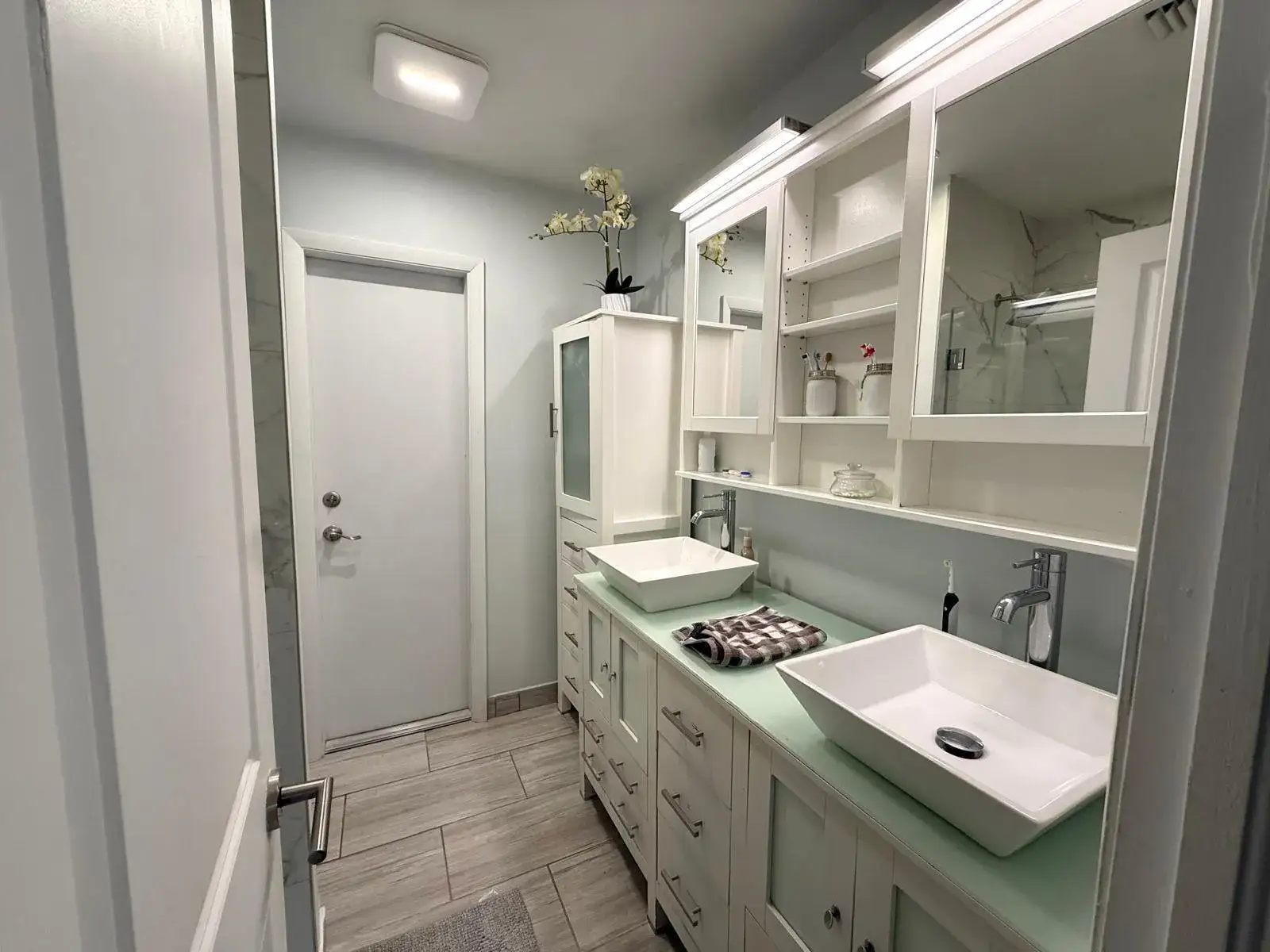 4 bedroom 2 bath Residential for sale at 10240 NW 17th Street, Coral Springs FL 33071