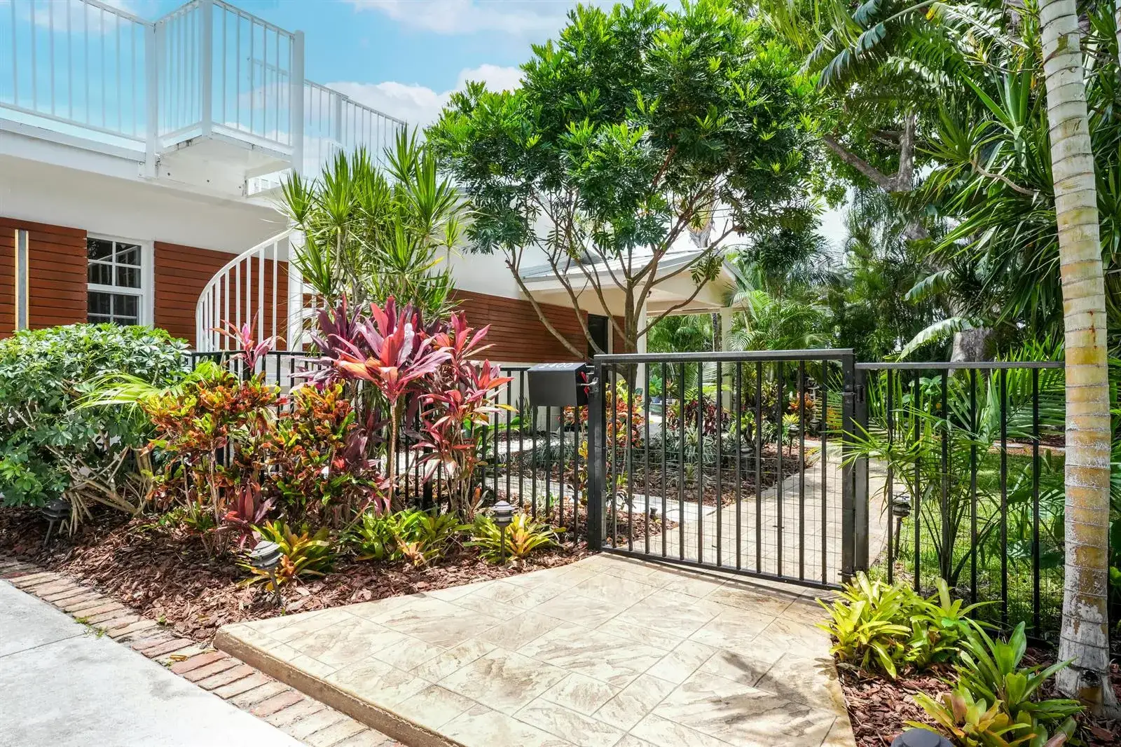 4 bedroom 3 bath Residential for sale at 2400 N Riverside Drive, Pompano Beach FL 33062
