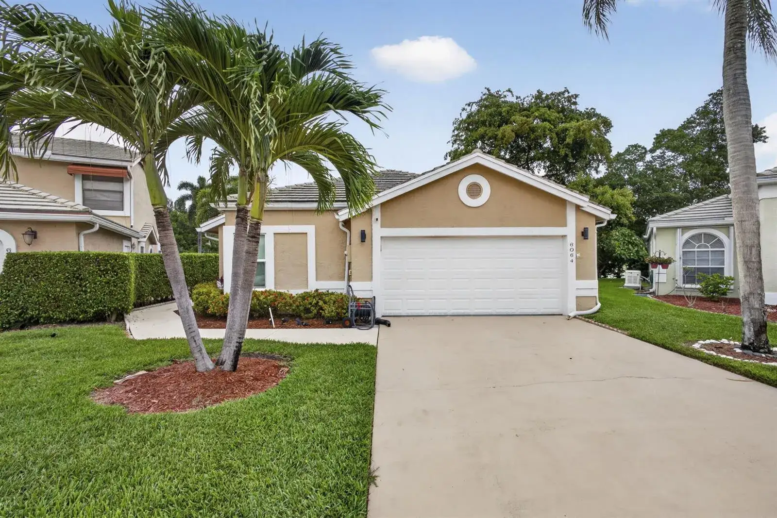 6064 Beaconwood Road, Lake Worth FL 33467