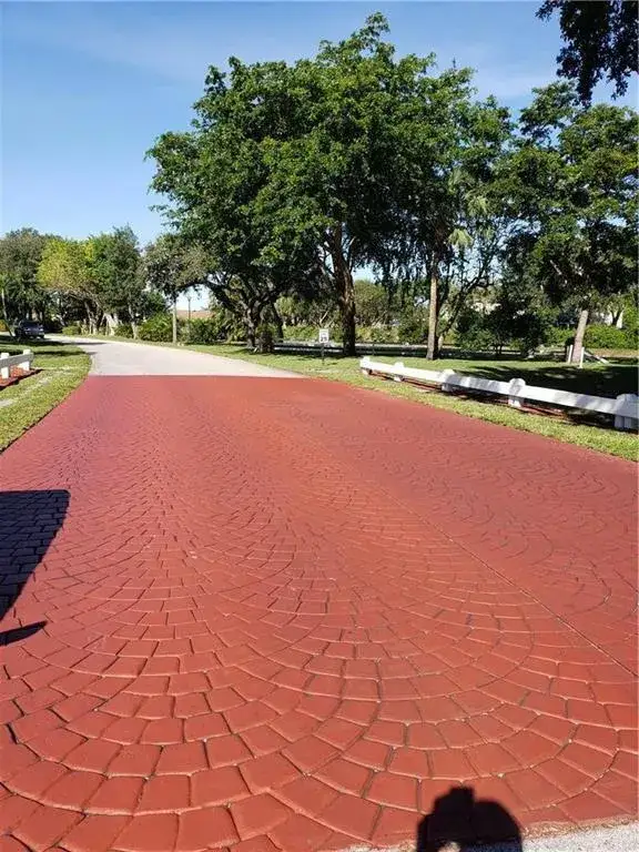 2 bedroom 2 bath Residential Lease for rent at 4259 NW Wood Ride Road, Boynton Beach FL 33436