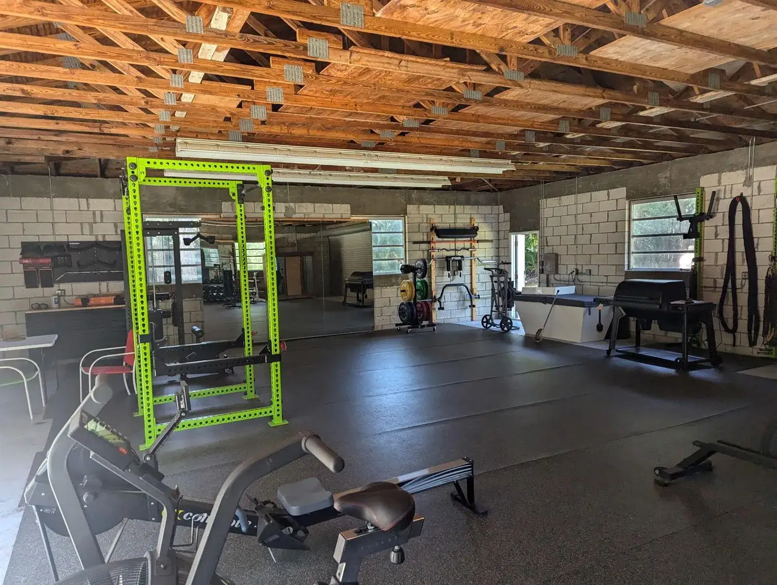 Commercial Sale for sale at 16824 N 130th Ave Avenue N, FL 33478