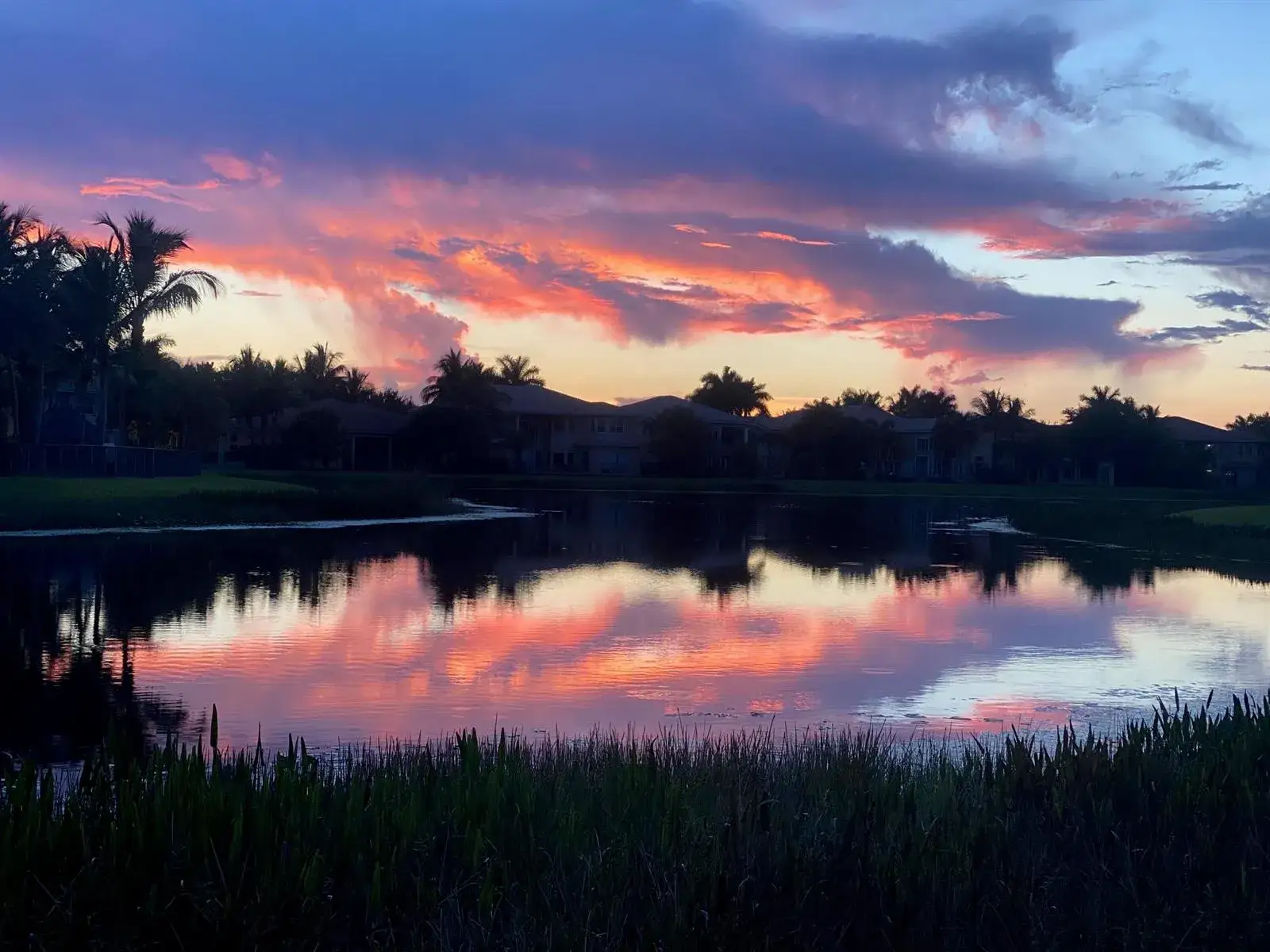 6 bedroom 4 bath Residential for sale at 11373 Misty Ridge Way, Boynton Beach FL 33473