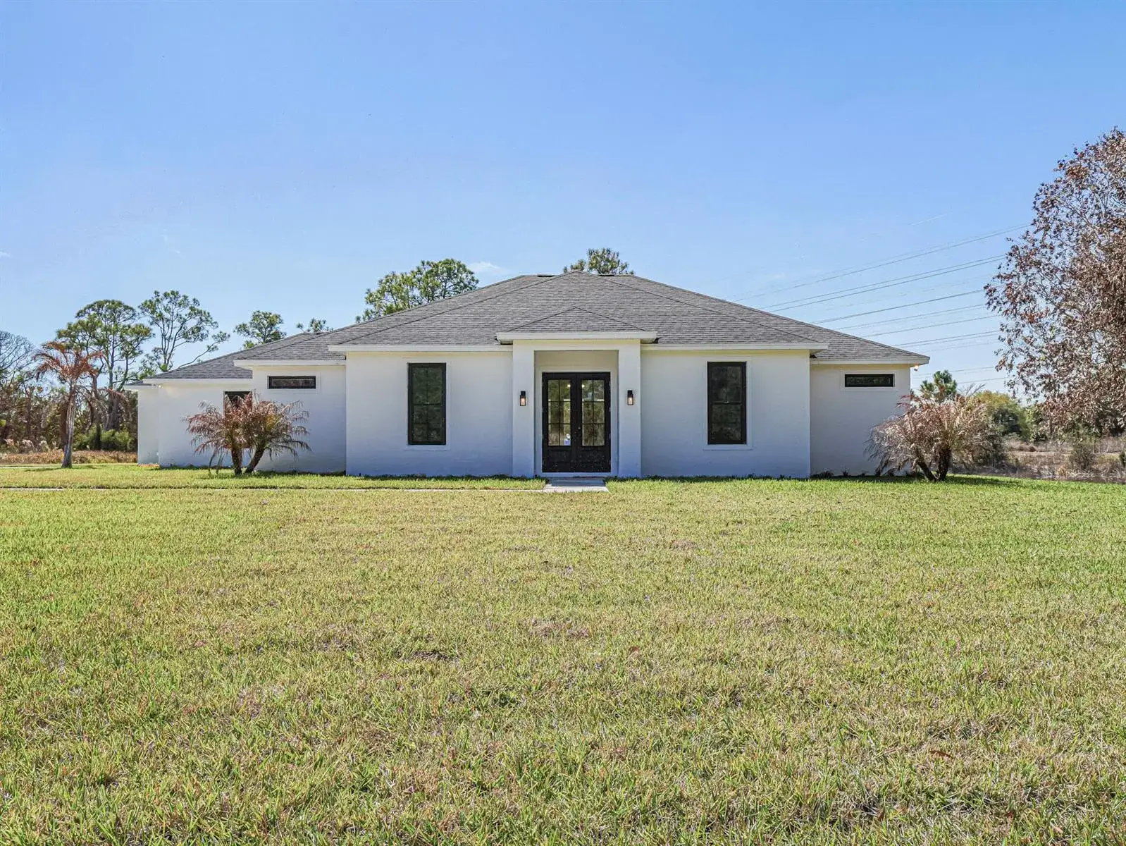 10631 Lighter Wood Lane, Fort Pierce FL 34945
