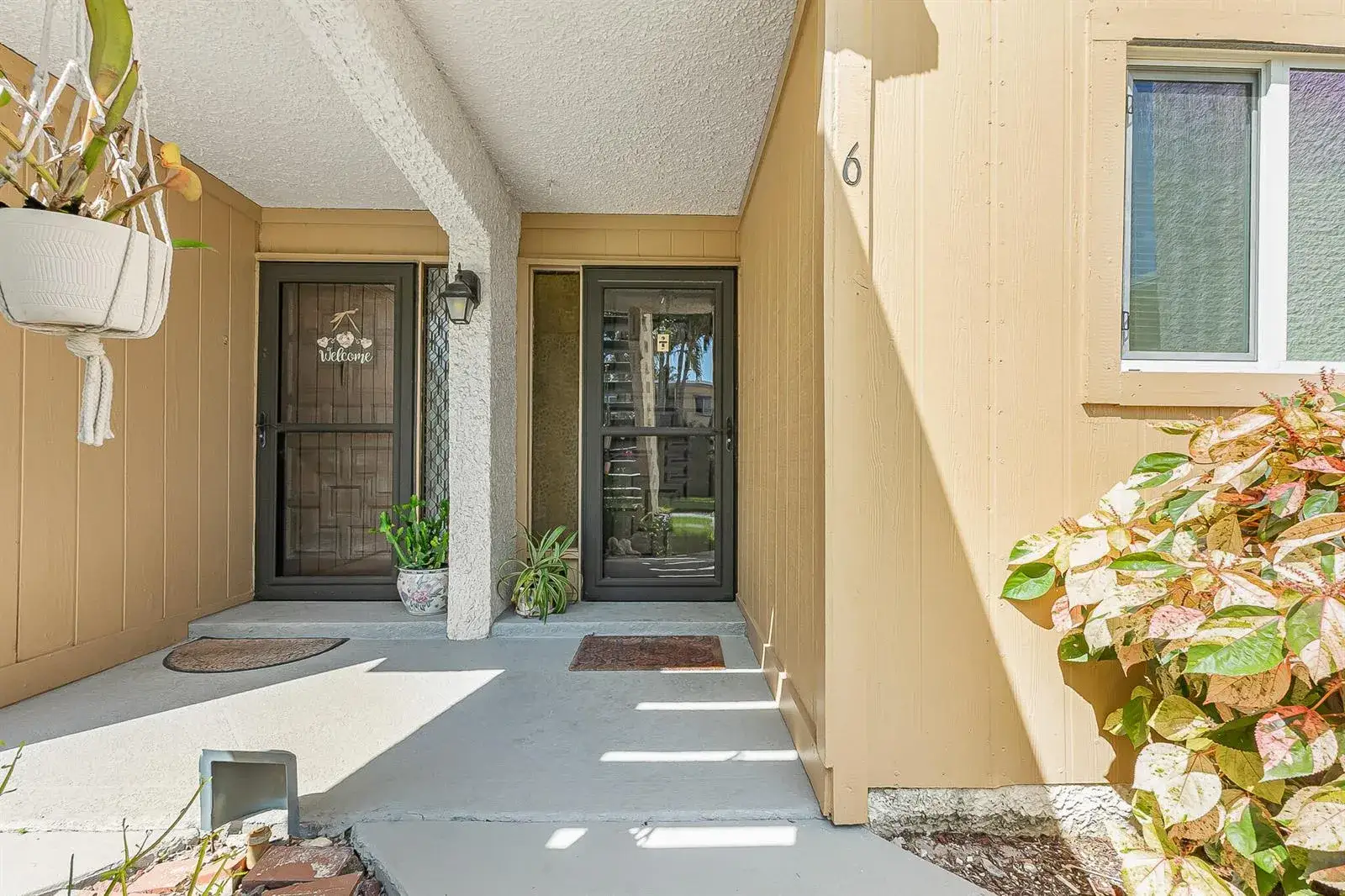 1500 NE 13th Terrace # G6, Jensen Beach FL 34957