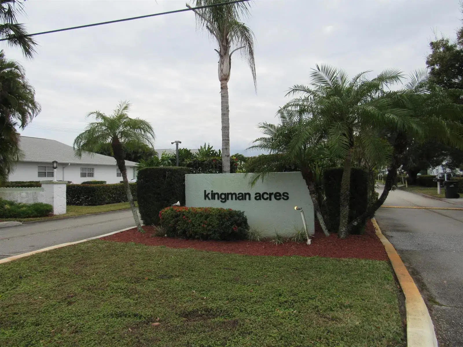 2110 SE Edler Drive, Stuart FL 34994
