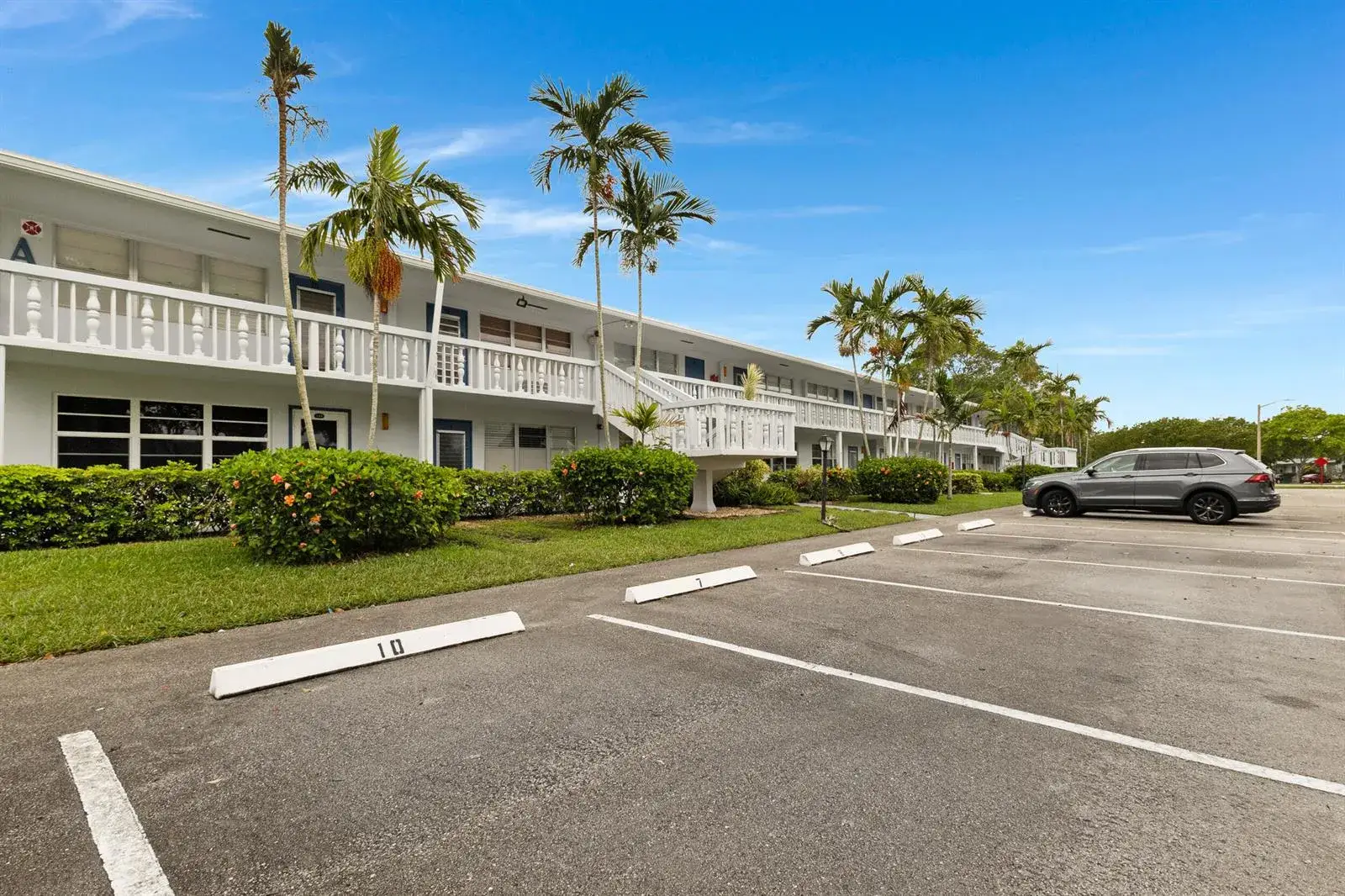 18 Prescott A, Deerfield Beach FL 33442