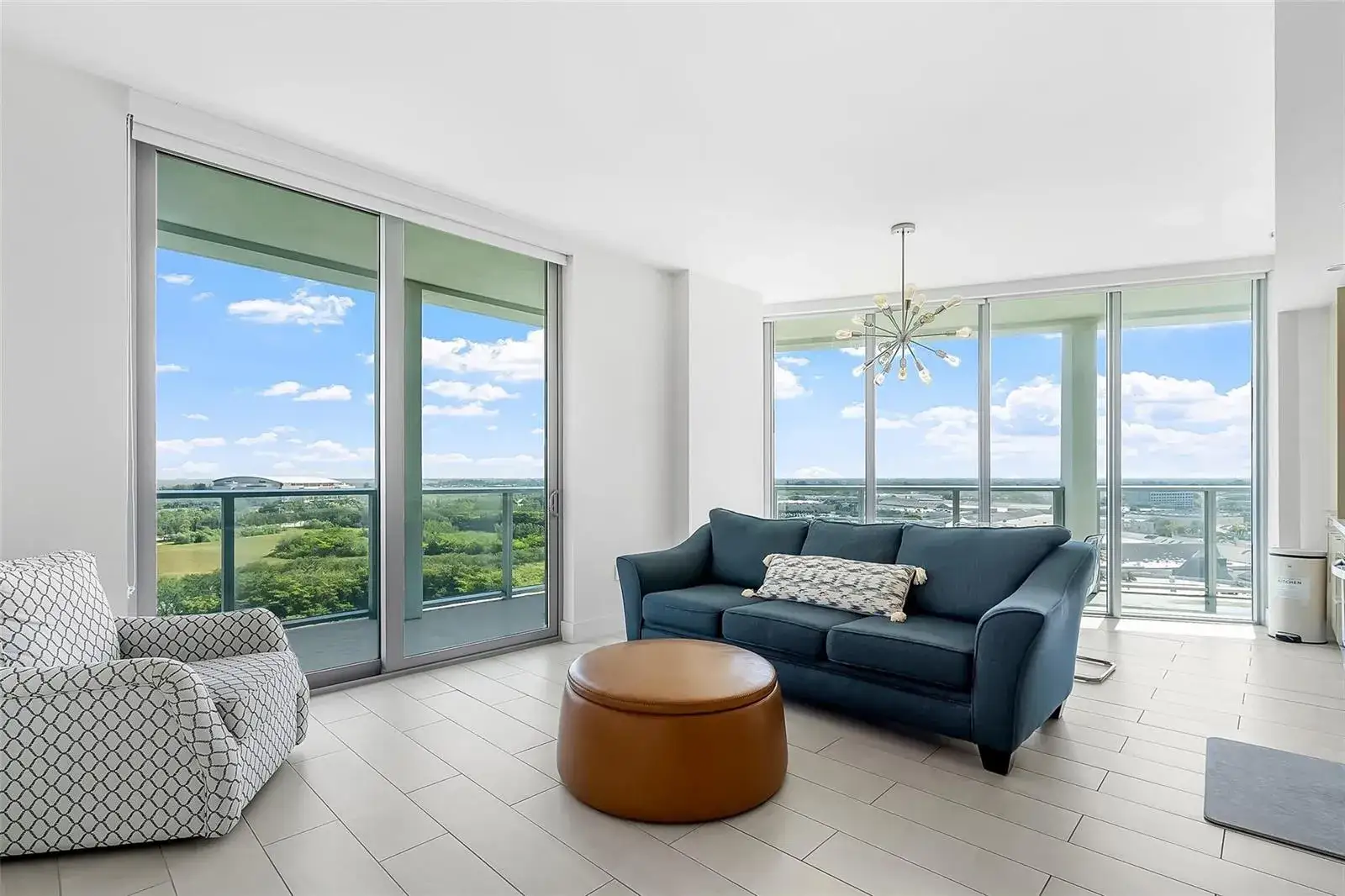 2 bedroom 2 bath Residential for sale at 2000 Metropica Way # 1410, Sunrise FL 33323