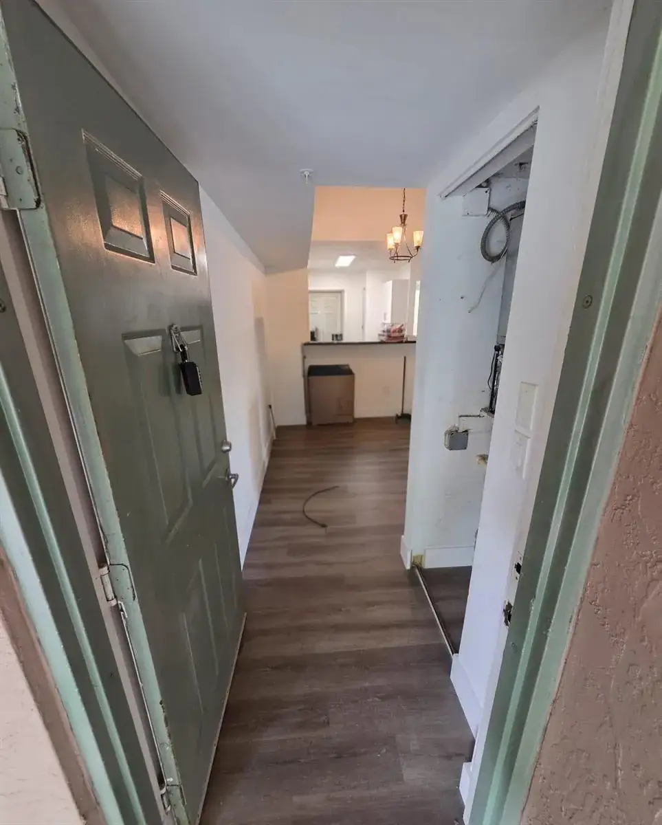 12112 Saint Andrews Place # 212, Miramar FL 33025