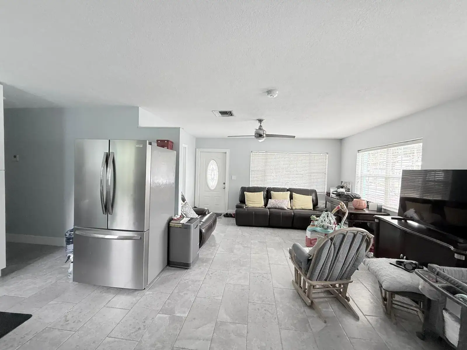 3 bedroom 1 bath Residential for sale at 320 W 29th Street, Riviera Beach FL 33404