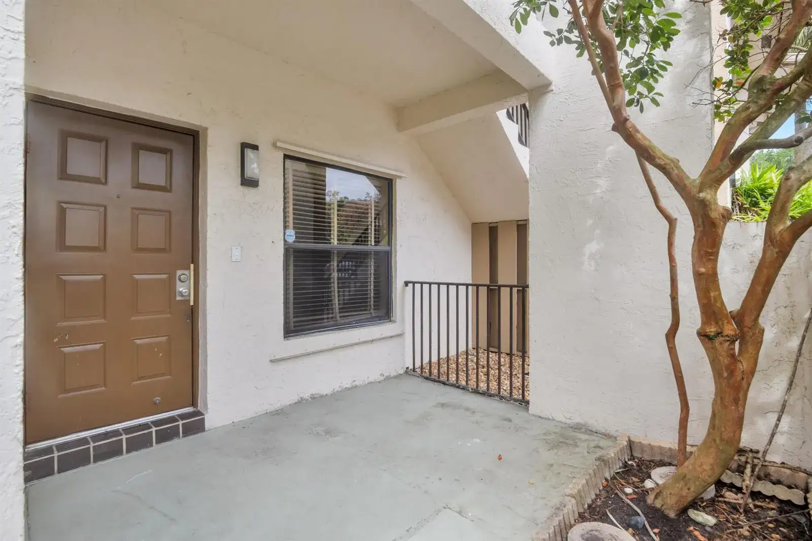 2 bedroom 2 bath Residential for sale at 2112 NW 45th Avenue, Coconut Creek FL 33066