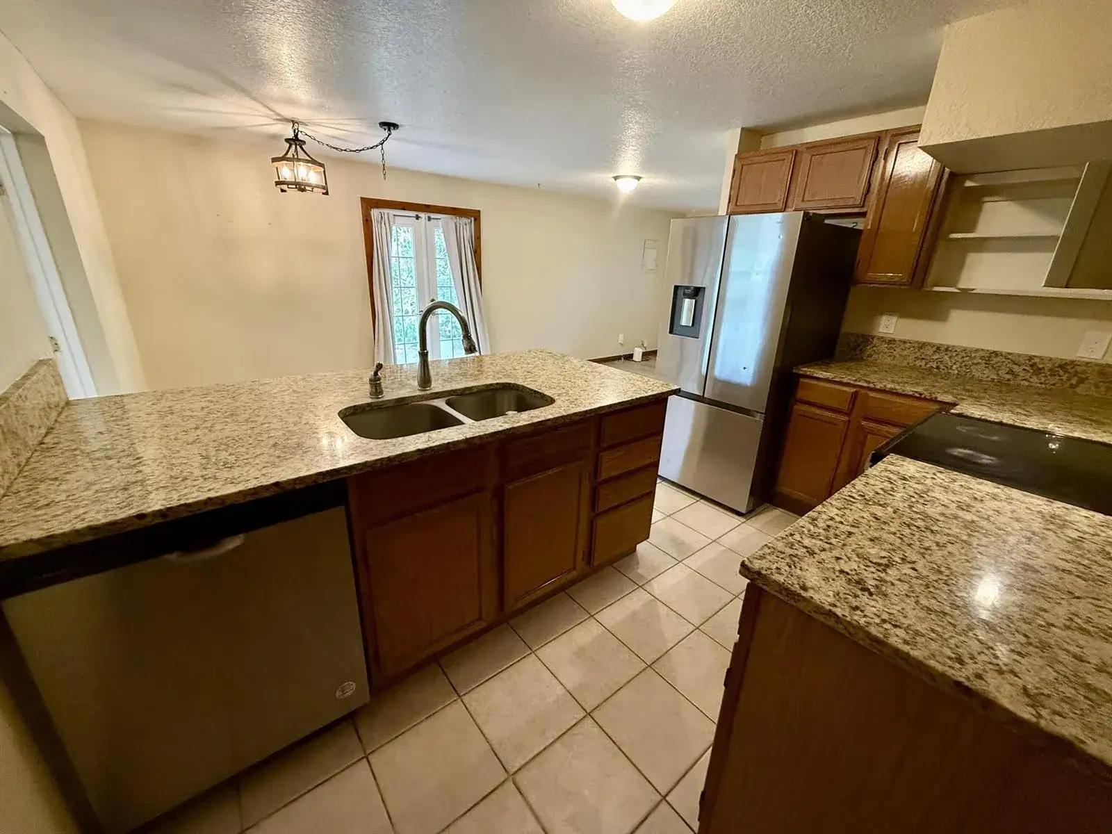 3 bedroom 3 bath Residential Lease for rent at 17503 30th Lane N, Loxahatchee FL 33470