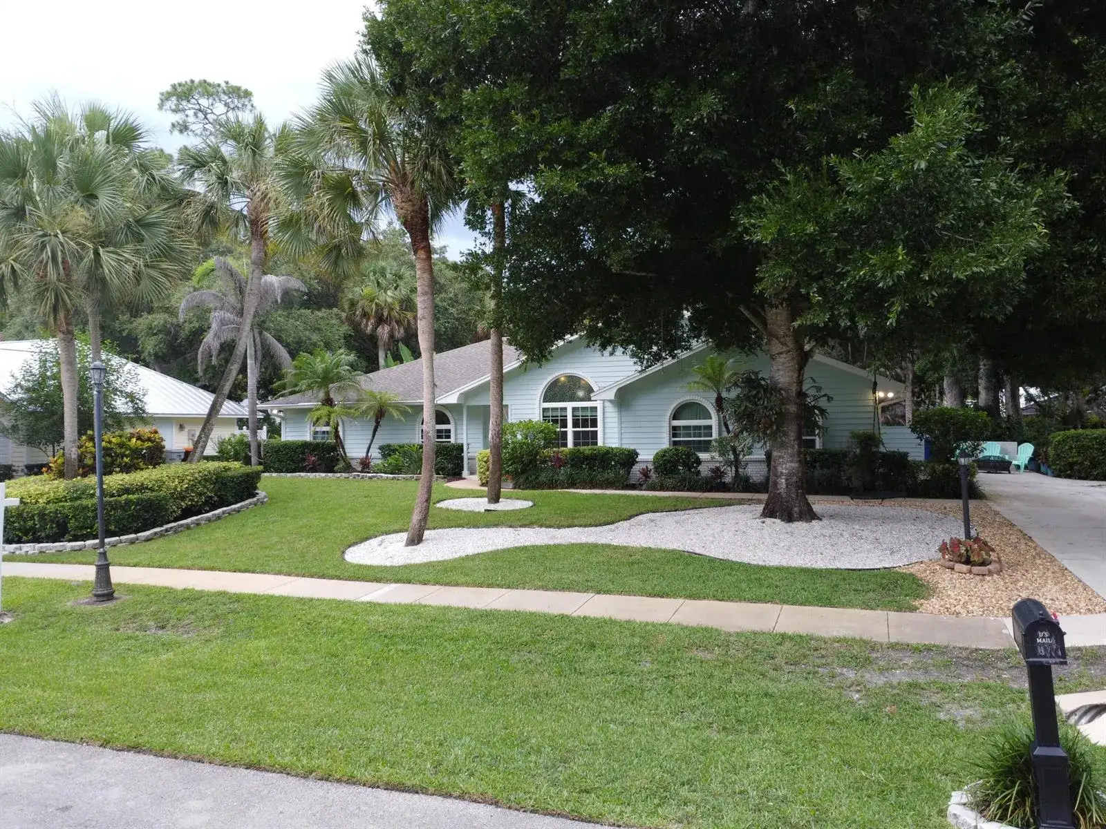 3 bedroom 2 bath Residential for sale at 129 38th Court, Vero Beach FL 32968