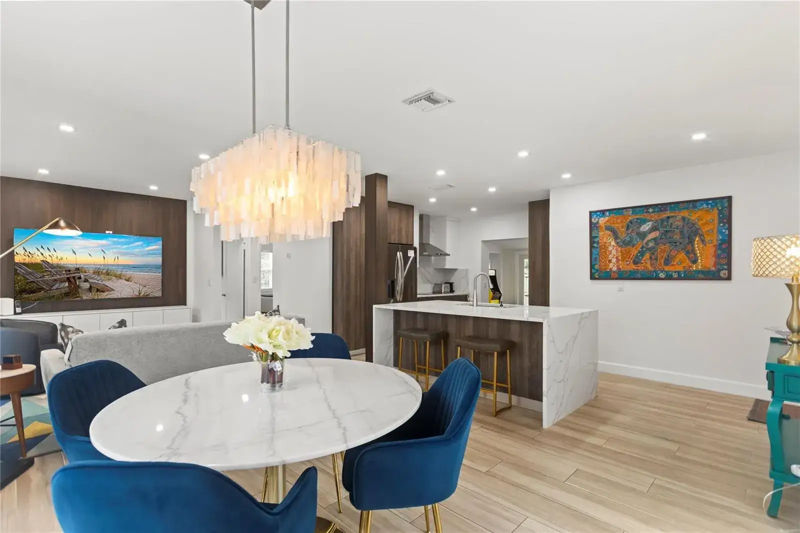 3 bedroom 2 bath Residential for sale at 1736 NE 18th Street, Fort Lauderdale FL 33305