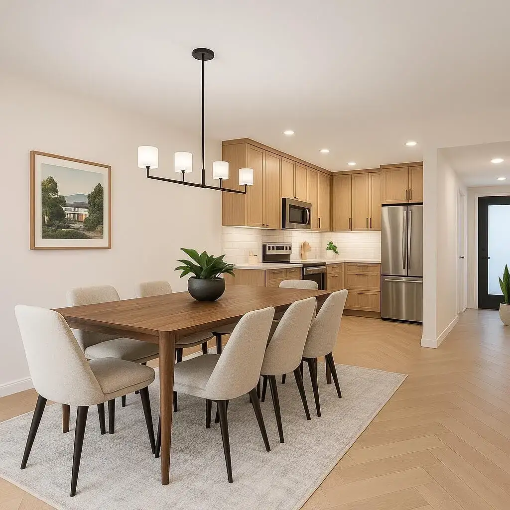 2 bedroom 2 bath Residential for sale at 3401 Spanish Trail # 151, Delray Beach FL 33483