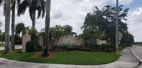 5005 Wiles Road # 108, Coconut Creek FL 33073