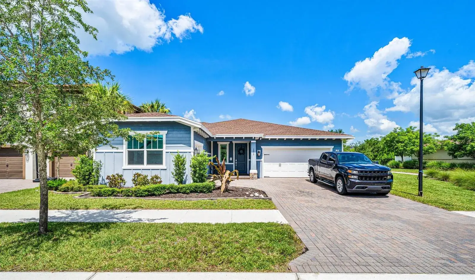 1275 Timber Reap Trail, Loxahatchee FL 33470