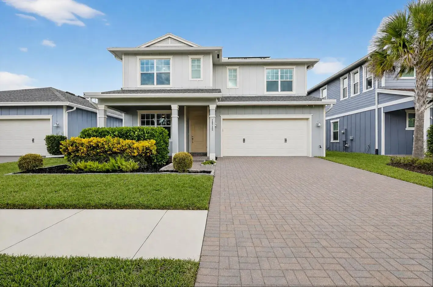 3 bedroom 2 bath Residential for sale at 19753 Tree Stand Terrace, Loxahatchee FL 33470