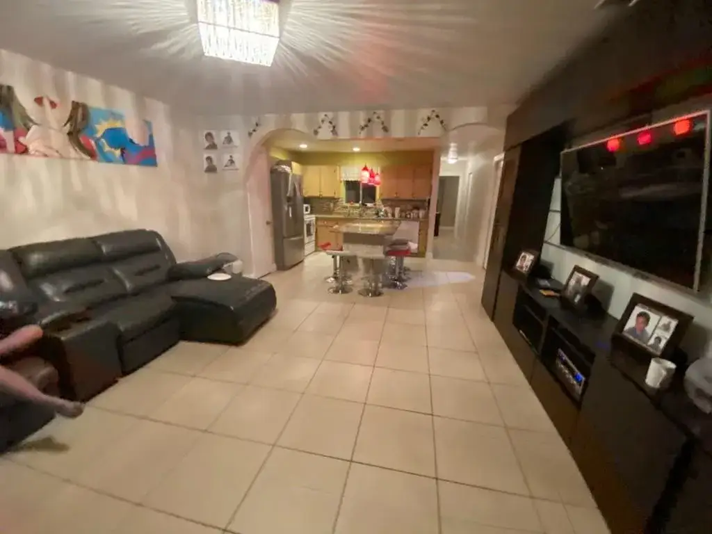 4 bedroom 2 bath Residential for sale at 22193 SW 62nd Court, Boca Raton FL 33428