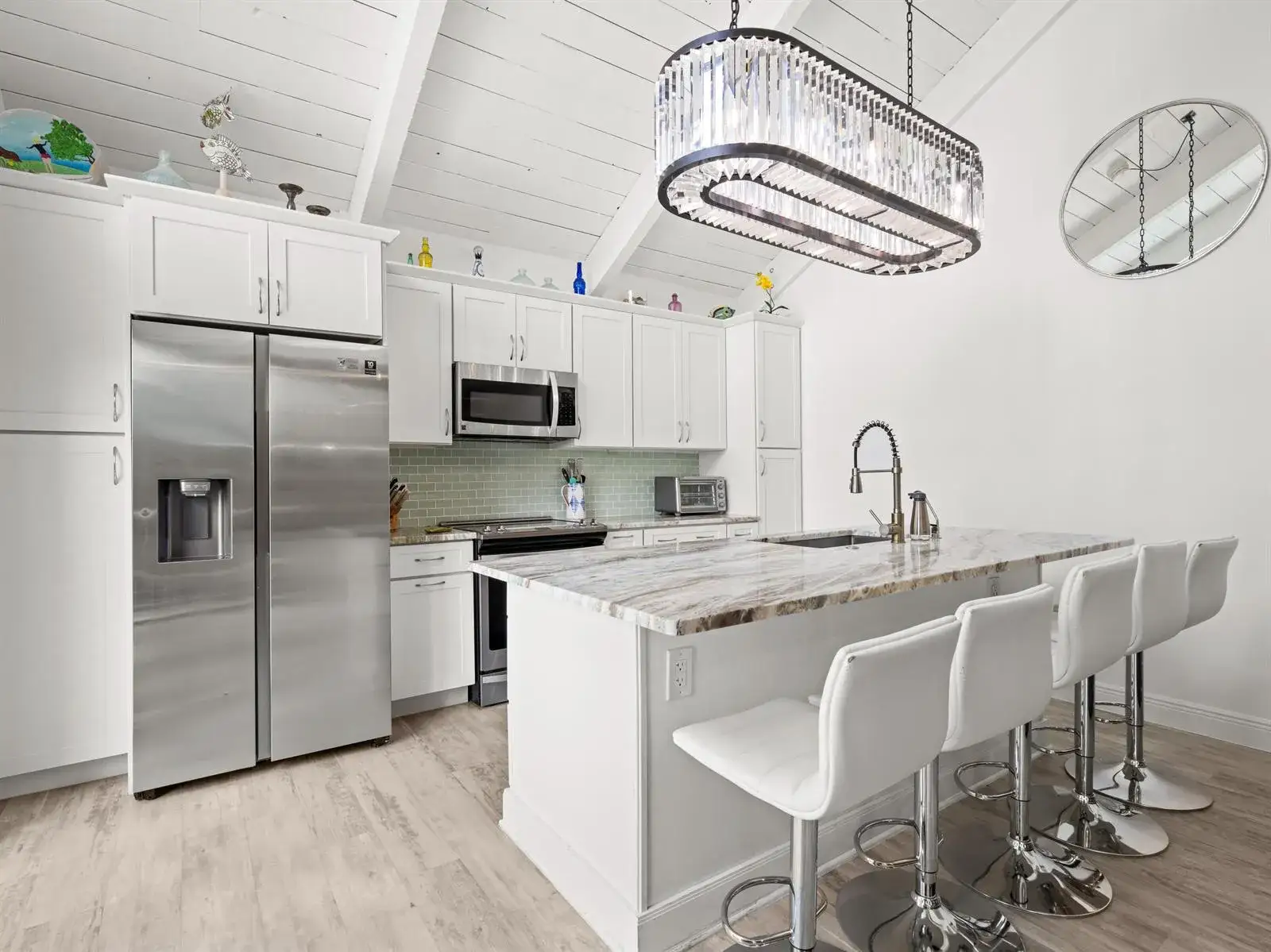 2 bedroom 2 bath Residential for sale at 1605 S Us Hwy 1 # 3h, Jupiter FL 33477